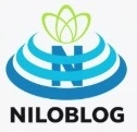 فروشگاه اینترنتی ، هر خرید اینجاست